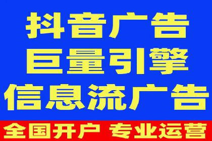 竞价代运营助力电商销量翻倍案例